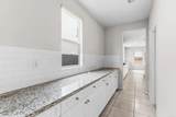 441 Adobe Estates Dr - Photo 8