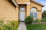 37152 57th - Photo 5