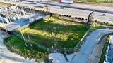 4780 Ramsey - Photo 1
