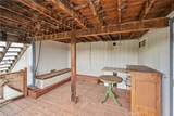 18701 Glenwood - Photo 30
