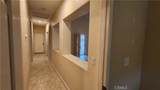 25491 Avenida Ramada - Photo 24
