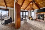 4139 Hidden Valley - Photo 37