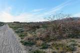 0 Cabazon - Photo 1
