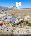 0 Cabazon - Photo 2