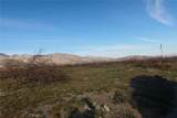 0 Cabazon - Photo 3