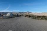 0 Cabazon - Photo 7