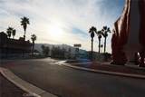 0 Cabazon - Photo 9