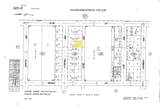 0 Lot 94 Mb 034/068 - Photo 1