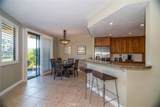 38049 Crocus Lane - Photo 11
