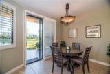 38049 Crocus Lane - Photo 12