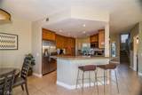 38049 Crocus Lane - Photo 13