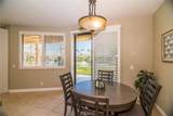 38049 Crocus Lane - Photo 14