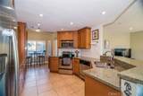 38049 Crocus Lane - Photo 15