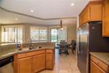 38049 Crocus Lane - Photo 16