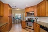 38049 Crocus Lane - Photo 17
