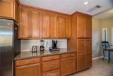 38049 Crocus Lane - Photo 18