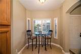 38049 Crocus Lane - Photo 19