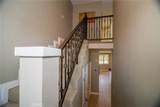 38049 Crocus Lane - Photo 20