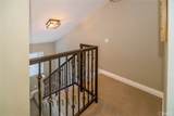 38049 Crocus Lane - Photo 21