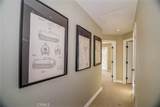 38049 Crocus Lane - Photo 22
