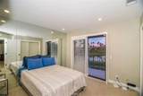 38049 Crocus Lane - Photo 23