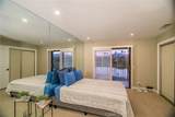 38049 Crocus Lane - Photo 24