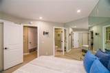 38049 Crocus Lane - Photo 25