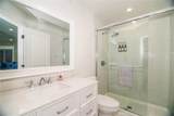 38049 Crocus Lane - Photo 26