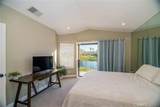 38049 Crocus Lane - Photo 27