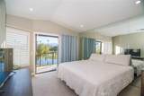 38049 Crocus Lane - Photo 28