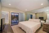 38049 Crocus Lane - Photo 29