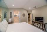 38049 Crocus Lane - Photo 30