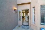 38049 Crocus Lane - Photo 4