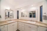 38049 Crocus Lane - Photo 31