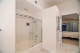 38049 Crocus Lane - Photo 32