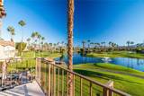 38049 Crocus Lane - Photo 33