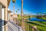 38049 Crocus Lane - Photo 35