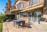 38049 Crocus Lane - Photo 37
