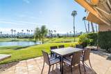 38049 Crocus Lane - Photo 38