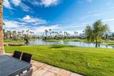 38049 Crocus Lane - Photo 39