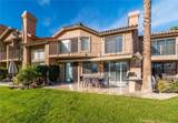 38049 Crocus Lane - Photo 40