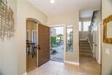 38049 Crocus Lane - Photo 5