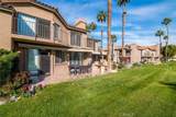38049 Crocus Lane - Photo 41