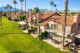 38049 Crocus Lane - Photo 42