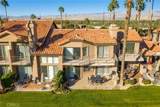 38049 Crocus Lane - Photo 43