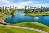 38049 Crocus Lane - Photo 44