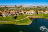 38049 Crocus Lane - Photo 47
