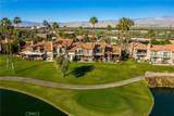 38049 Crocus Lane - Photo 48
