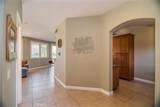 38049 Crocus Lane - Photo 6