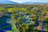 38049 Crocus Lane - Photo 51